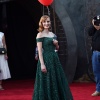 jessica_0314.jpg