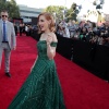 jessica_0316.jpg