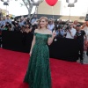 jessica_0318.jpg