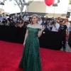 jessica_0319.jpg