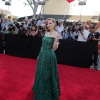 jessica_0320.jpg