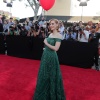jessica_0321.jpg