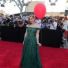 jessica_0323.jpg