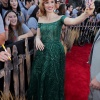 jessica_0325.jpg