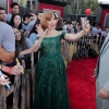 jessica_0326.jpg