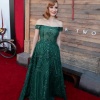 jessica_0327.jpg