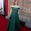 jessica_0330.jpg