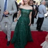 jessica_0331.jpg