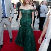 jessica_0332.jpg