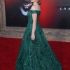 jessica_0341.jpg