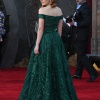 jessica_0343.jpg