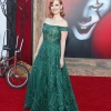 jessica_0344.jpg