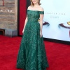 jessica_0347.jpg