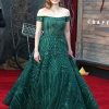 jessica_0349.jpg