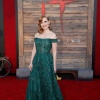 jessica_0357.jpg