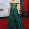 jessica_0359.jpg
