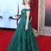 jessica_0362.jpg