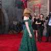 jessica_0368.jpg