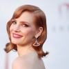 jessica_0371.jpg