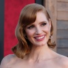 jessica_0373.jpg