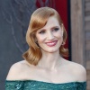 jessica_0375.jpg