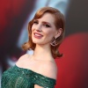 jessica_0380.jpg