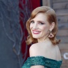 jessica_0384.jpg