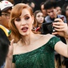 jessica_0388.jpg