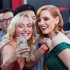 jessica_0394.jpg