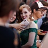 jessica_0396.jpg