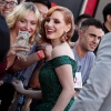 jessica_0397.jpg