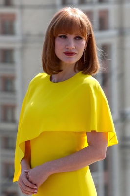 jessica_0016.jpg