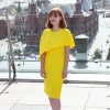 jessica_0003.jpg