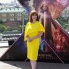 jessica_0004.jpg