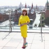 jessica_0005.jpg
