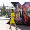 jessica_0014.jpg