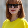 jessica_0015.jpg