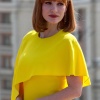 jessica_0016.jpg