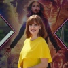 jessica_0021.jpg