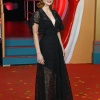 jessica_0010.jpeg