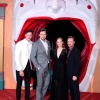 jessica_0075.jpeg