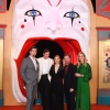 jessica_0086.jpeg