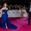 jessica_0004.jpg