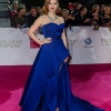 jessica_0005.jpg