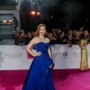 jessica_0006.jpg