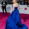 jessica_0008.jpg