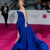 jessica_0009.jpg