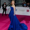 jessica_0010.jpg