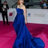 jessica_0011.jpg