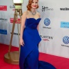 jessica_0016.jpg